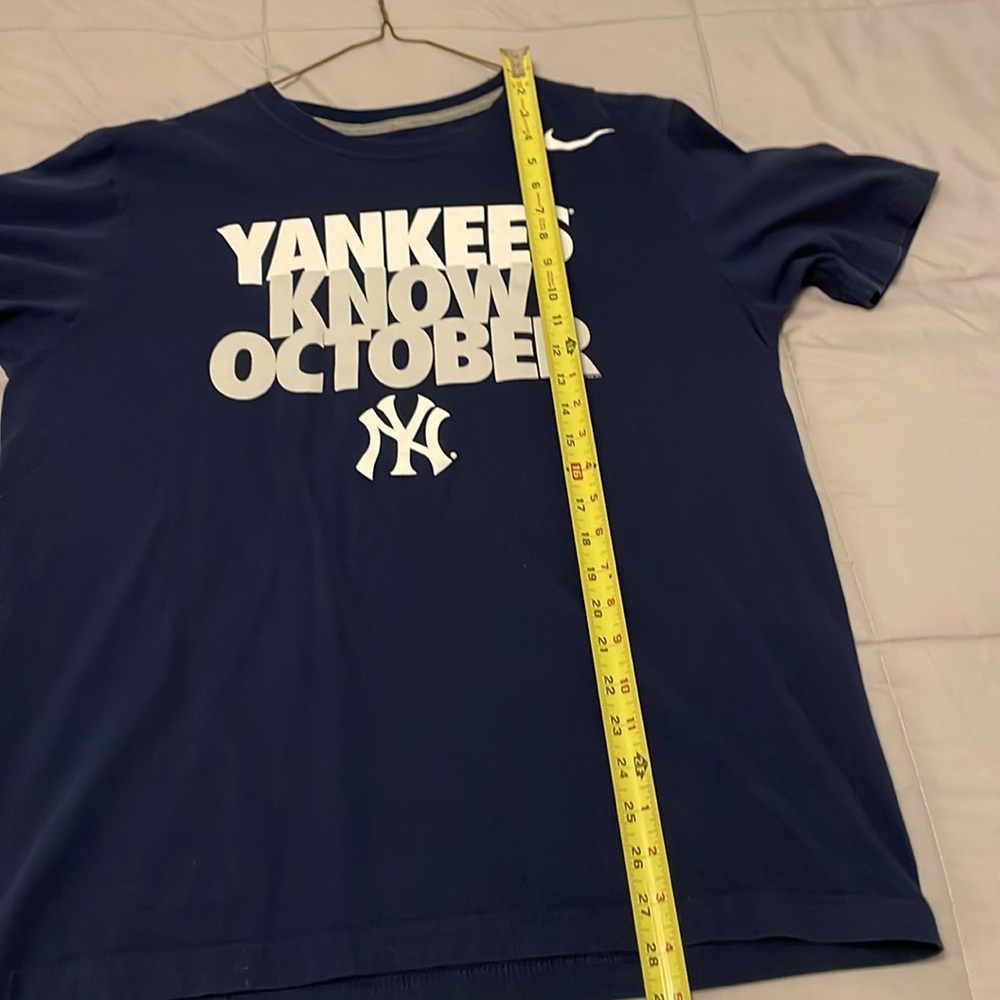 Yankees